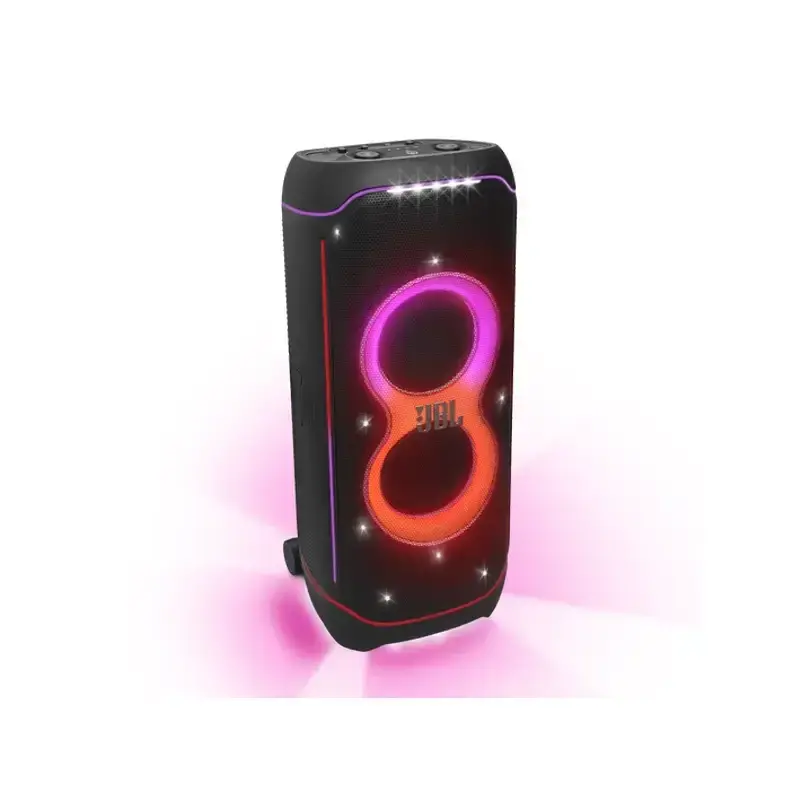 پارتی باکس جی بی ال مدل   JBL PartyBox Ultimate